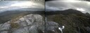 ./images/calvert/buxton2/20250614/buxton220250614_142509M.jpg