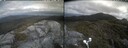 ./images/calvert/buxton2/20250614/buxton220250614_143011M.jpg