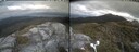 ./images/calvert/buxton2/20250614/buxton220250614_144011M.jpg