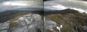 ./images/calvert/buxton2/20250614/buxton220250614_144511M.jpg