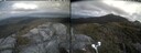 ./images/calvert/buxton2/20250614/buxton220250614_145009M.jpg
