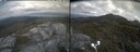 ./images/calvert/buxton2/20250614/buxton220250614_145509M.jpg