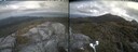 ./images/calvert/buxton2/20250614/buxton220250614_150011M.jpg