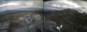 ./images/calvert/buxton2/20250614/buxton220250614_151511M.jpg
