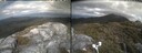 ./images/calvert/buxton2/20250614/buxton220250614_152510M.jpg