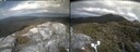 ./images/calvert/buxton2/20250614/buxton220250614_153511M.jpg