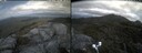 ./images/calvert/buxton2/20250614/buxton220250614_154011M.jpg
