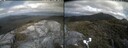 ./images/calvert/buxton2/20250614/buxton220250614_154511M.jpg