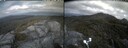 ./images/calvert/buxton2/20250614/buxton220250614_155012M.jpg