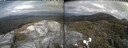 ./images/calvert/buxton2/20250614/buxton220250614_160013M.jpg