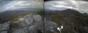 ./images/calvert/buxton2/20250614/buxton220250614_160508M.jpg