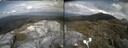 ./images/calvert/buxton2/20250614/buxton220250614_161512M.jpg