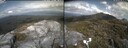 ./images/calvert/buxton2/20250614/buxton220250614_162510M.jpg