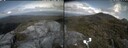 ./images/calvert/buxton2/20250614/buxton220250614_163011M.jpg