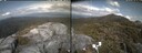 ./images/calvert/buxton2/20250614/buxton220250614_163510M.jpg