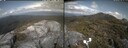 ./images/calvert/buxton2/20250614/buxton220250614_164511M.jpg