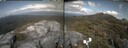 ./images/calvert/buxton2/20250614/buxton220250614_165509M.jpg