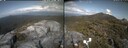 ./images/calvert/buxton2/20250614/buxton220250614_171511M.jpg