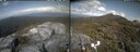 ./images/calvert/buxton2/20250614/buxton220250614_172510M.jpg