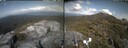 ./images/calvert/buxton2/20250614/buxton220250614_173011M.jpg