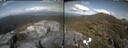 ./images/calvert/buxton2/20250614/buxton220250614_173508M.jpg