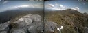 ./images/calvert/buxton2/20250614/buxton220250614_174011M.jpg