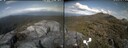 ./images/calvert/buxton2/20250614/buxton220250614_175010M.jpg