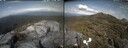./images/calvert/buxton2/20250614/buxton220250614_175510M.jpg