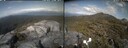 ./images/calvert/buxton2/20250614/buxton220250614_180509M.jpg