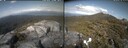 ./images/calvert/buxton2/20250614/buxton220250614_181511M.jpg