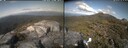 ./images/calvert/buxton2/20250614/buxton220250614_183011M.jpg