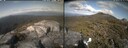 ./images/calvert/buxton2/20250614/buxton220250614_183509M.jpg