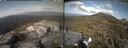 ./images/calvert/buxton2/20250614/buxton220250614_184011M.jpg