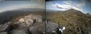 ./images/calvert/buxton2/20250614/buxton220250614_184509M.jpg