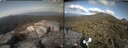 ./images/calvert/buxton2/20250614/buxton220250614_185010M.jpg