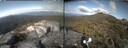 ./images/calvert/buxton2/20250614/buxton220250614_185507M.jpg