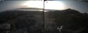 ./images/calvert/buxton2/20250615/buxton220250615_071509M.jpg