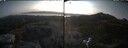 ./images/calvert/buxton2/20250615/buxton220250615_072510M.jpg