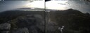 ./images/calvert/buxton2/20250615/buxton220250615_075510M.jpg