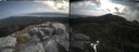 ./images/calvert/buxton2/20250615/buxton220250615_101008M.jpg