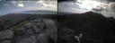 ./images/calvert/buxton2/20250615/buxton220250615_101511M.jpg