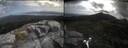 ./images/calvert/buxton2/20250615/buxton220250615_102510M.jpg