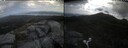 ./images/calvert/buxton2/20250615/buxton220250615_103009M.jpg