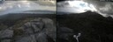 ./images/calvert/buxton2/20250615/buxton220250615_103510M.jpg