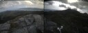 ./images/calvert/buxton2/20250615/buxton220250615_104510M.jpg