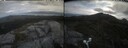 ./images/calvert/buxton2/20250615/buxton220250615_112510M.jpg