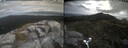 ./images/calvert/buxton2/20250615/buxton220250615_113012M.jpg