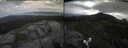 ./images/calvert/buxton2/20250615/buxton220250615_113510M.jpg