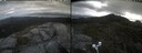 ./images/calvert/buxton2/20250615/buxton220250615_114011M.jpg