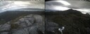 ./images/calvert/buxton2/20250615/buxton220250615_114510M.jpg